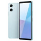 SONY XPERIA 10 VI - 6.1, 8/128GB, 5000MAH, BLUE