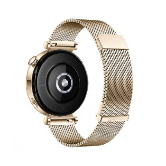 HUAWEI WATCH GT 4 (41MM) GOLD MILANESE