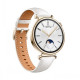 HUAWEI WATCH GT 4 (41MM) WHITE LEATHER