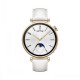 HUAWEI WATCH GT 4 (41MM) WHITE LEATHER