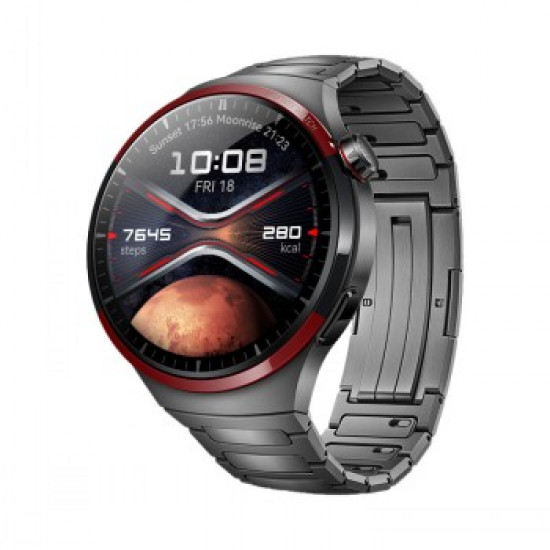 HUAWEI WATCH 4 PRO (46MM) SPACE EDITION