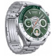 HUAWEI WATCH ULTIMATE (49MM) FREEWAY GREEN