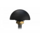 TELTONIKACOMBO QUAD MOBILE/GNSS ROOF SMA ANTENNA