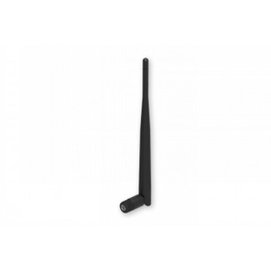 TELTONIKA WIFI SMA ANTENNA