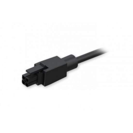 TELTONIKA POWER CABLE WITH 4-WAY OPEN WIRE