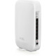 ZYXEL SECURITY ROUTER - 4*GBE LAN, 1*2.5 GBE LAN, 2.5GBE WAN, WIFI 6 MESH