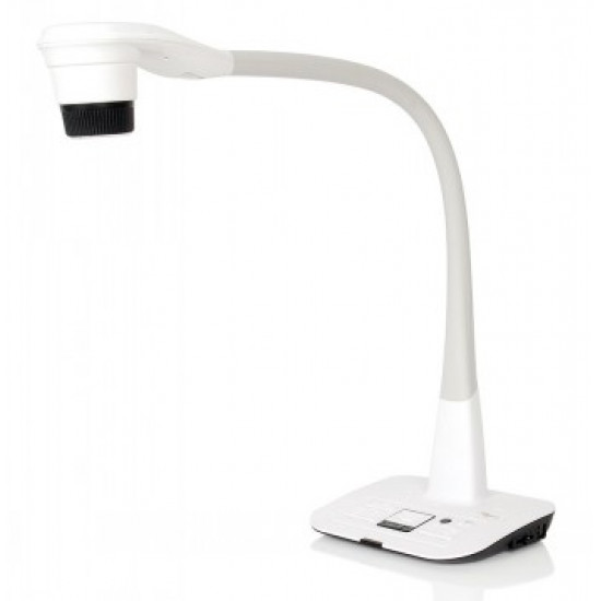 OPTOMA DOCUMENT CAMERA DC460 4K