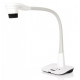 OPTOMA DOCUMENT CAMERA DC460 4K