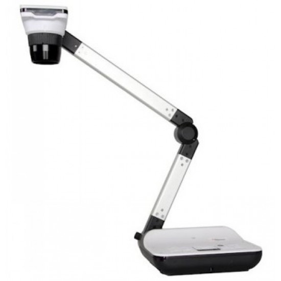 OPTOMA DOCUMENT CAMERA DC556