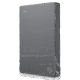 SEAGATE BASIC 2TB USB3.0 EXTHDD