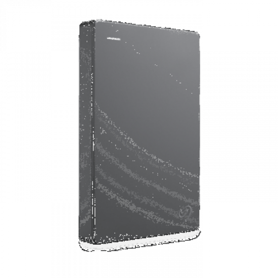 SEAGATE BASIC 2TB USB3.0 EXTHDD