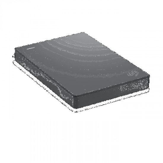 SEAGATE BASIC 2TB USB3.0 EXTHDD