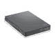 SEAGATE BASIC 2TB USB3.0 EXTHDD