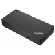 LENOVO THINKPAD UNIVERSAL USB-C DOCK 90W (2021)