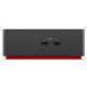 LENOVO THINKPAD UNIVERSAL USB-C DOCK 90W (2021)