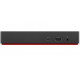 LENOVO THINKPAD UNIVERSAL USB-C DOCK 90W (2021)