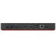 LENOVO THINKPAD UNIVERSAL THUNDERBOLT 4 DOCK (2021)