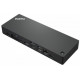 LENOVO TP THUNDERBOLT 4 WORKSTATION DOCK