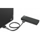 LENOVO TP THUNDERBOLT 4 WORKSTATION DOCK