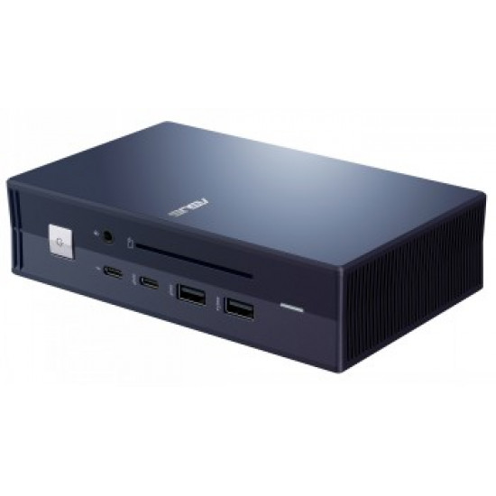 ASUS SIMPRO DOCK 2