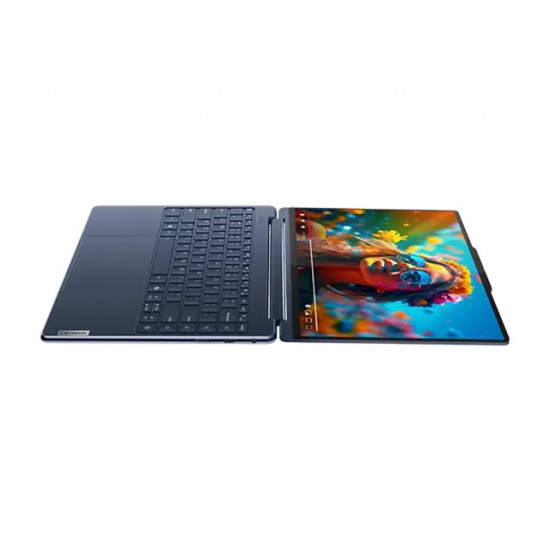 LENOVO Yoga 9 2in1 14IMH9 Intel Core Ultra 7 155H 14inch 2.8K 32GB 1TB SSD M.2 2242 PCIe Intel Arc Graphics W11H 2YR Carryin