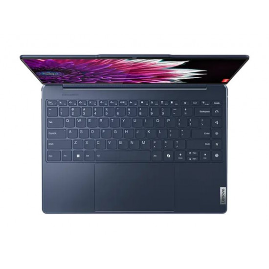 LENOVO Yoga 9 2in1 14IMH9 Intel Core Ultra 7 155H 14inch 2.8K 32GB 1TB SSD M.2 2242 PCIe Intel Arc Graphics W11H 2YR Carryin