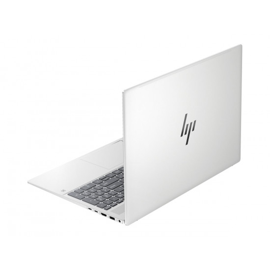 HP Pavilion Plus 16-ab0010nn Intel Core i5-13500H 16inch WQXGA 16GB 512GB PCIe UMA W11H Natural Silver