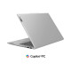 LENOVO IdeaPad Slim 5 14Q8X9 Snapdragon X Plus X1P-42-100 14inch WUXGA 16GB 512GB SSD M.2 2242 PCIe UMA W11H 2YR Carryin