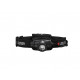 Flashlight Ledlenser H5 Core