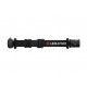 Flashlight Ledlenser H5 Core