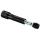 Flashlight Ledlenser P5R Core