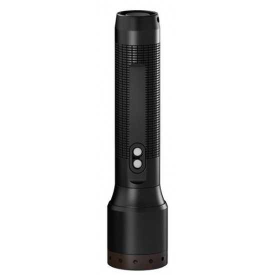 Flashlight Ledlenser P5R Core