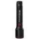 Flashlight Ledlenser P5R Core