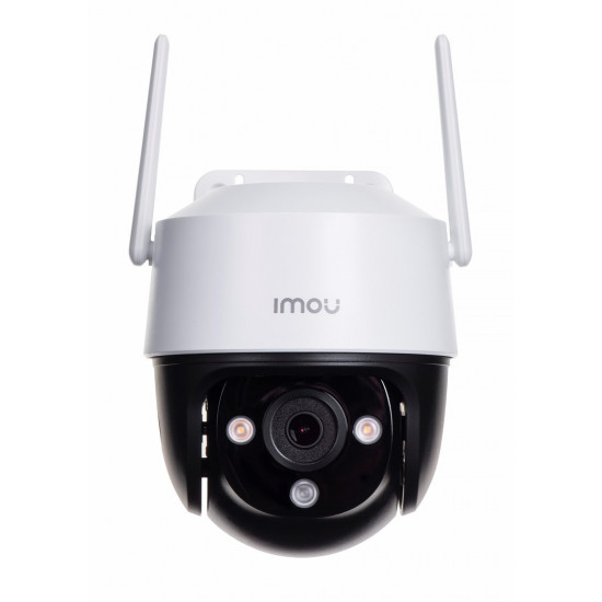 IP CAMERA IMOU CRUISER SE IPC-S21FP