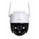 IP CAMERA IMOU CRUISER SE IPC-S21FP