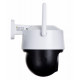 IP CAMERA IMOU CRUISER SE IPC-S21FP