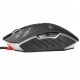 A4Tech Bloody Blazing A60 (Activated) mouse USB Type-A Optical 6200 DPI A4TMYS46161