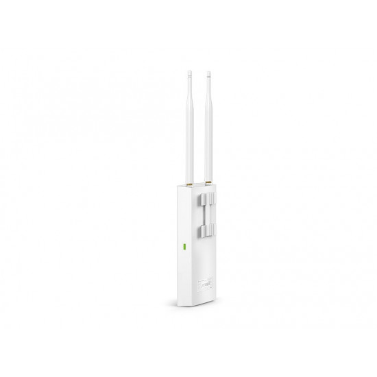 TP-Link Omada 300Mbps Wireless N Outdoor Access Point