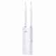 TP-Link Omada 300Mbps Wireless N Outdoor Access Point