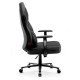 Diablo X-GAMER 2.0 Normal Gaming chair Black