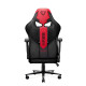 Diablo X-PLAYER 2.0. KING gaming chair Crimson anthracite