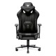 Diablo X-PLAYER 2.0. KING gaming chair Black