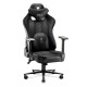 Diablo X-PLAYER 2.0. KING gaming chair Black