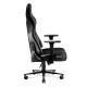 Diablo X-PLAYER 2.0. KING gaming chair Black