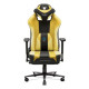 Diablo X-PLAYER 2.0. KING gaming chair Yellow