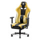 Diablo X-PLAYER 2.0. KING gaming chair Yellow