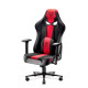 Diablo X-PLAYER 2.0. normal gaming chair Crimson anthracite