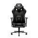 DiabloX-PLAYER 2.0. normal gaming chair Black