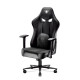 DiabloX-PLAYER 2.0. normal gaming chair Black