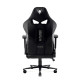 DiabloX-PLAYER 2.0. normal gaming chair Black